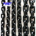 9mm 4-Legs Lifting Chain Sling with Clevis Sling Hook